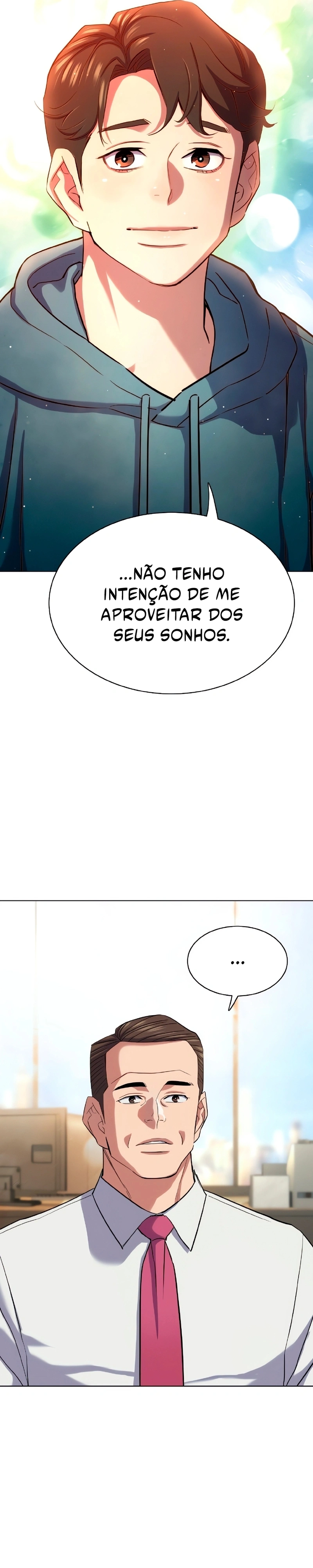 Reborn Rich Capítulo 184 Página 17