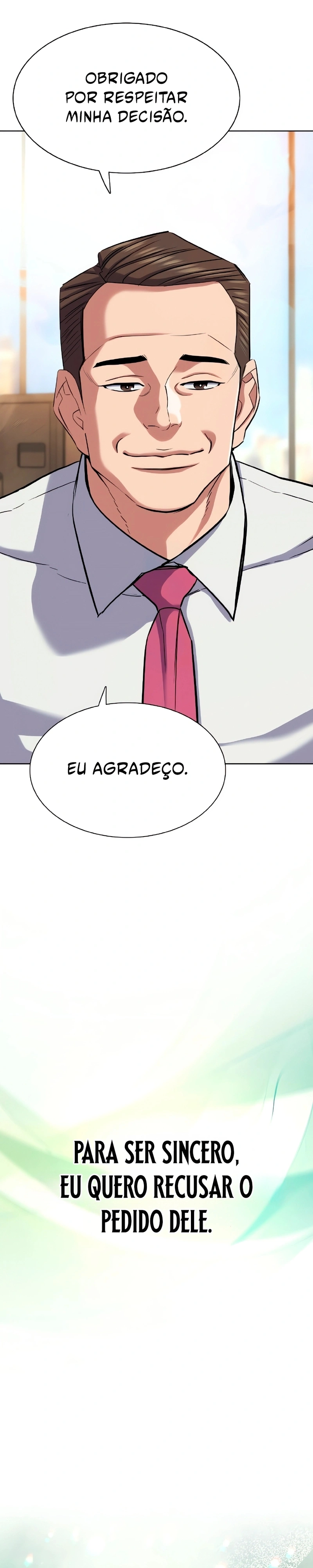Reborn Rich Capítulo 184 Página 18