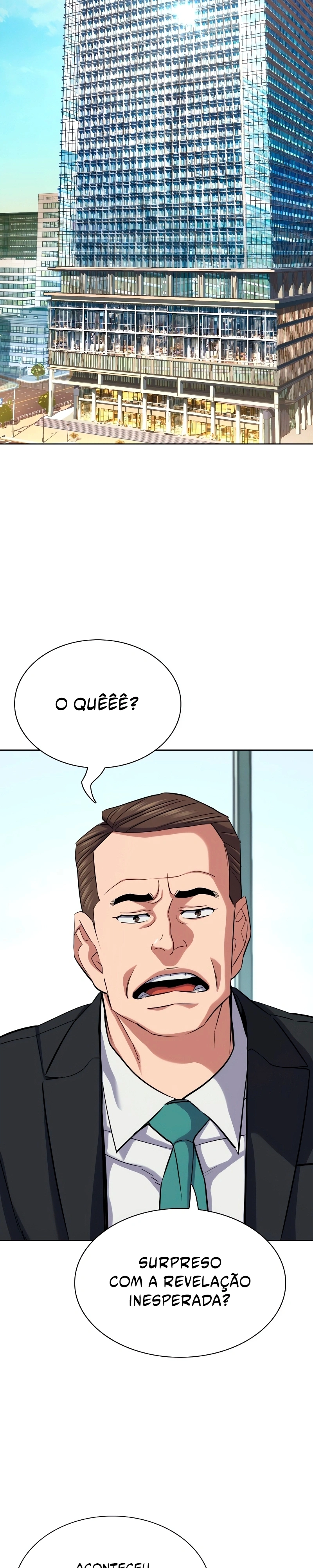 Reborn Rich Capítulo 186 Página 4