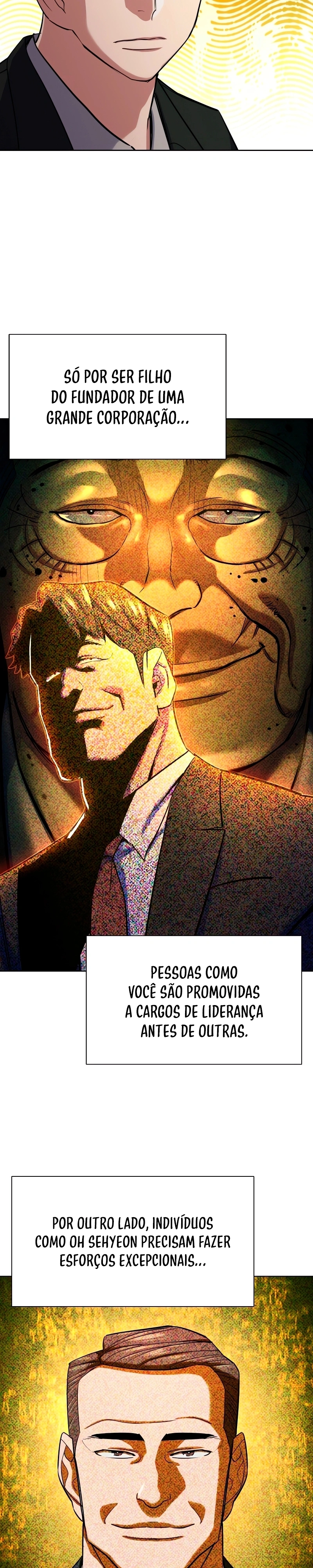 Reborn Rich Capítulo 187 Página 16