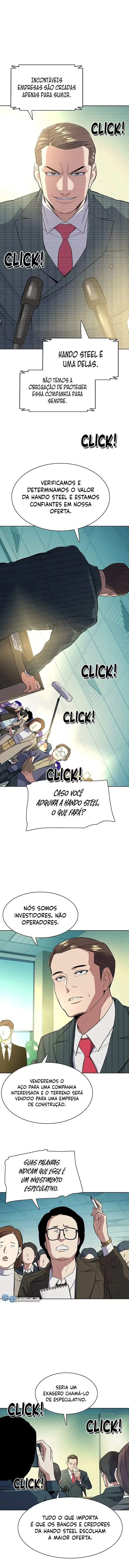 Reborn Rich Capítulo 19 Página 4