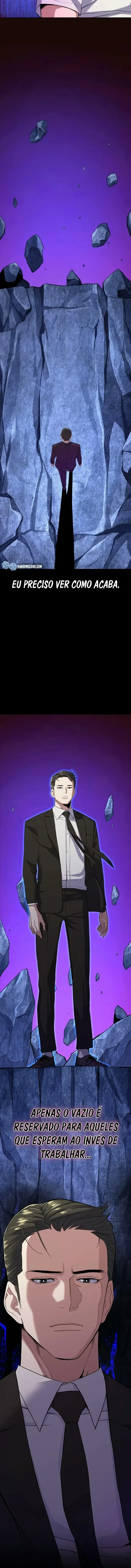 Reborn Rich Capítulo 25 Página 11