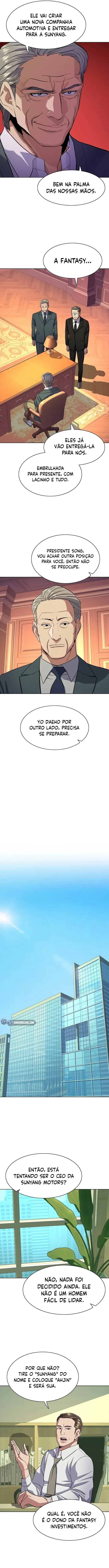 Reborn Rich Capítulo 32 Página 4
