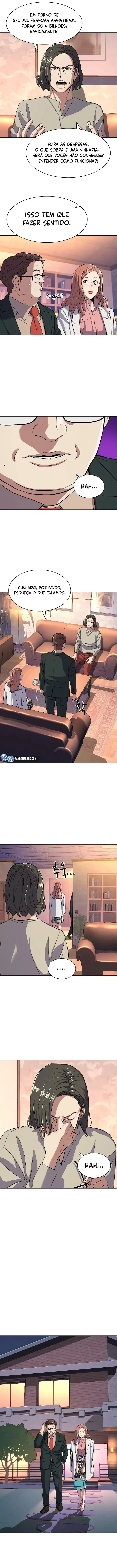 Reborn Rich Capítulo 36 Página 7