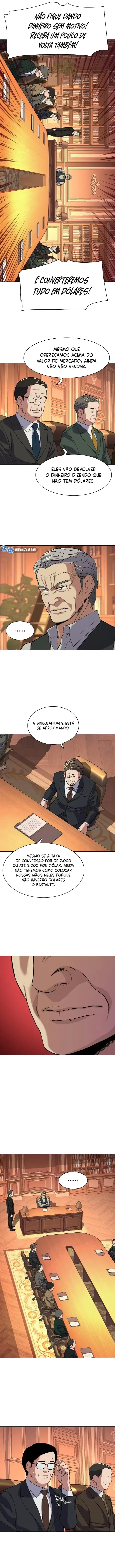 Reborn Rich Capítulo 37 Página 4