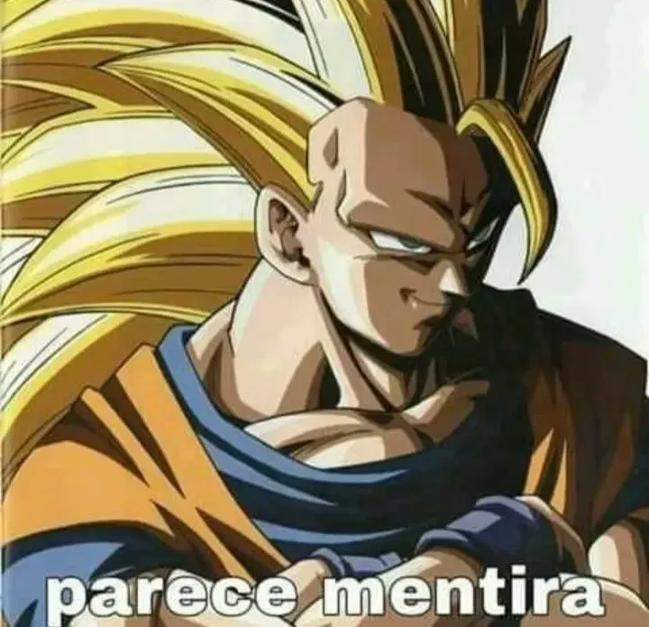 Reborn Rich Capítulo 38 Página 18
