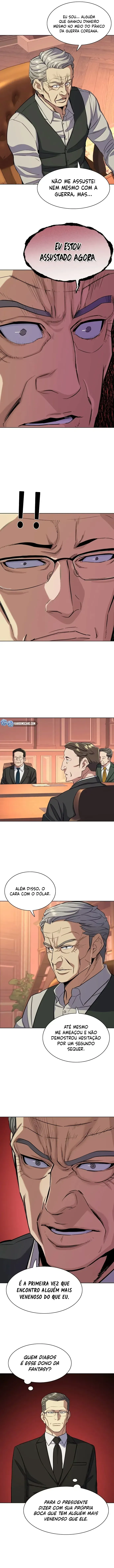 Reborn Rich Capítulo 40 Página 7