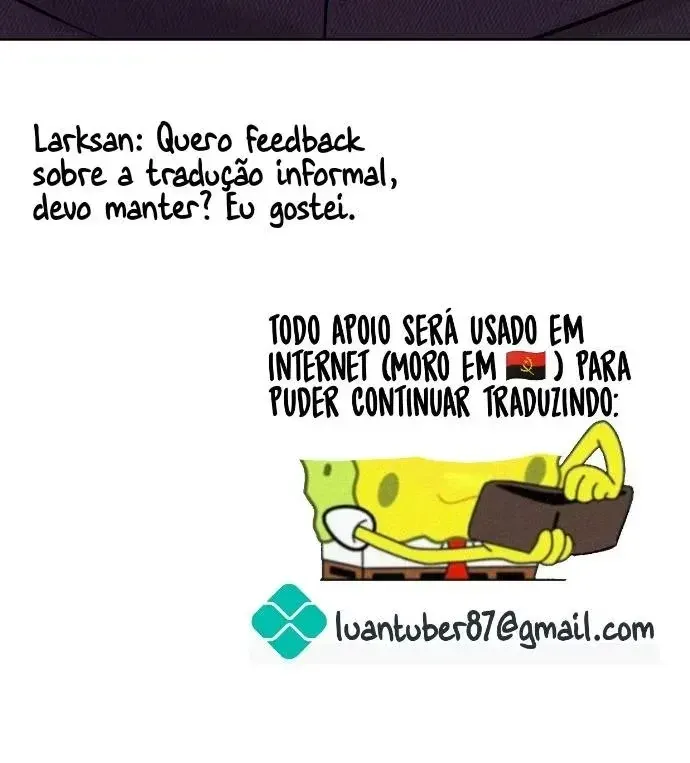 Reborn Rich Capítulo 45 Página 10