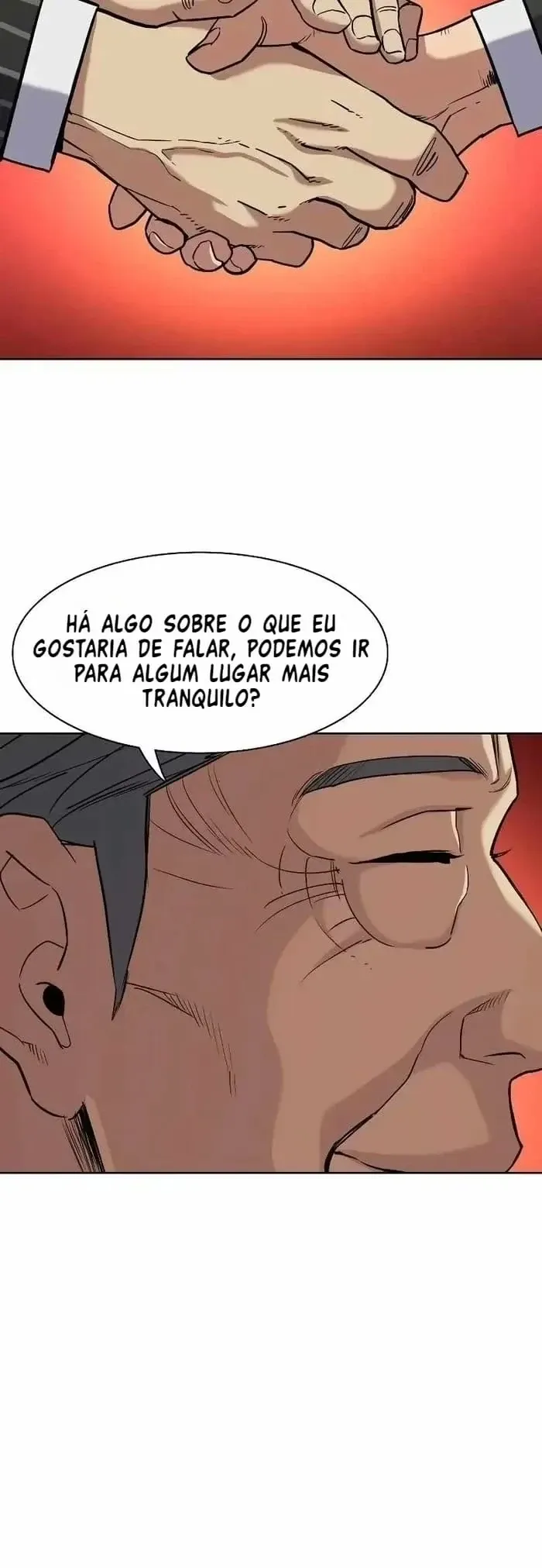 Reborn Rich Capítulo 49 Página 22