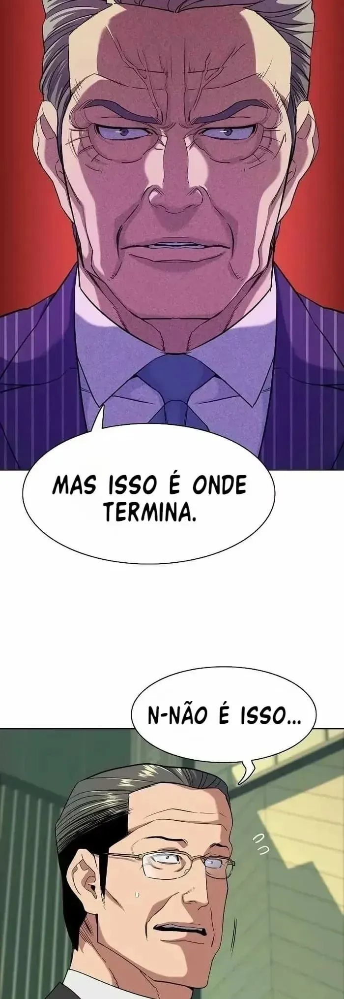 Reborn Rich Capítulo 49 Página 29