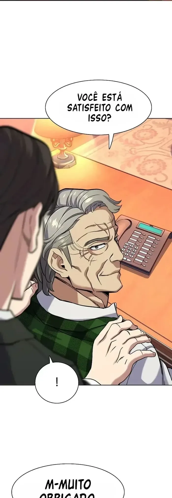 Reborn Rich Capítulo 52 Página 14