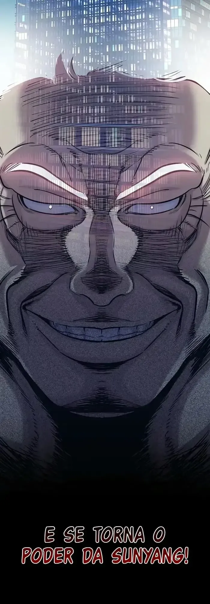 Reborn Rich Capítulo 52 Página 28