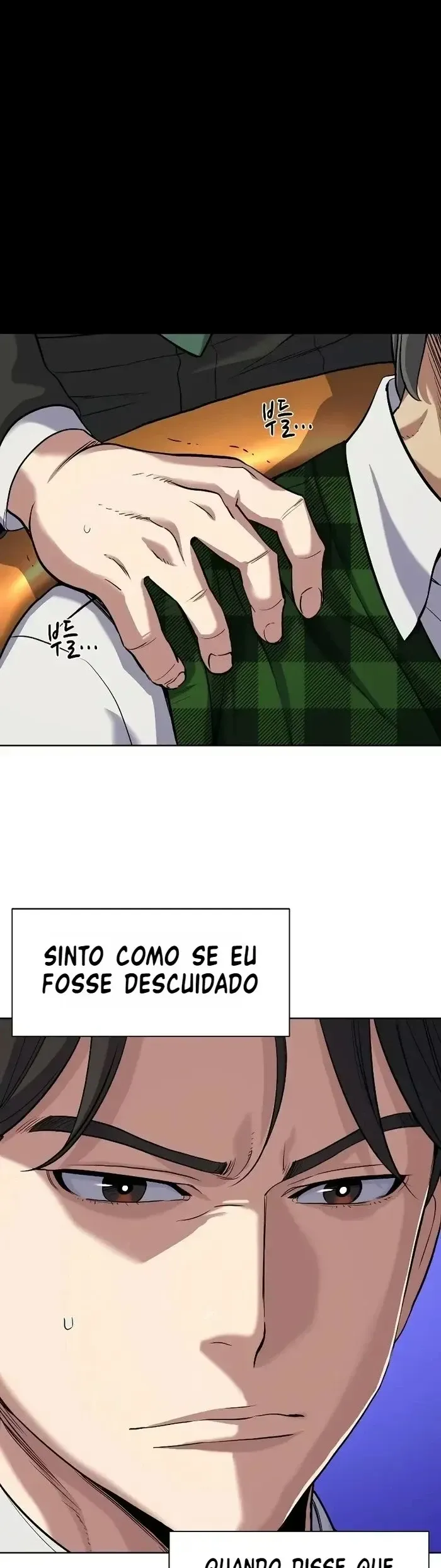 Reborn Rich Capítulo 52 Página 29