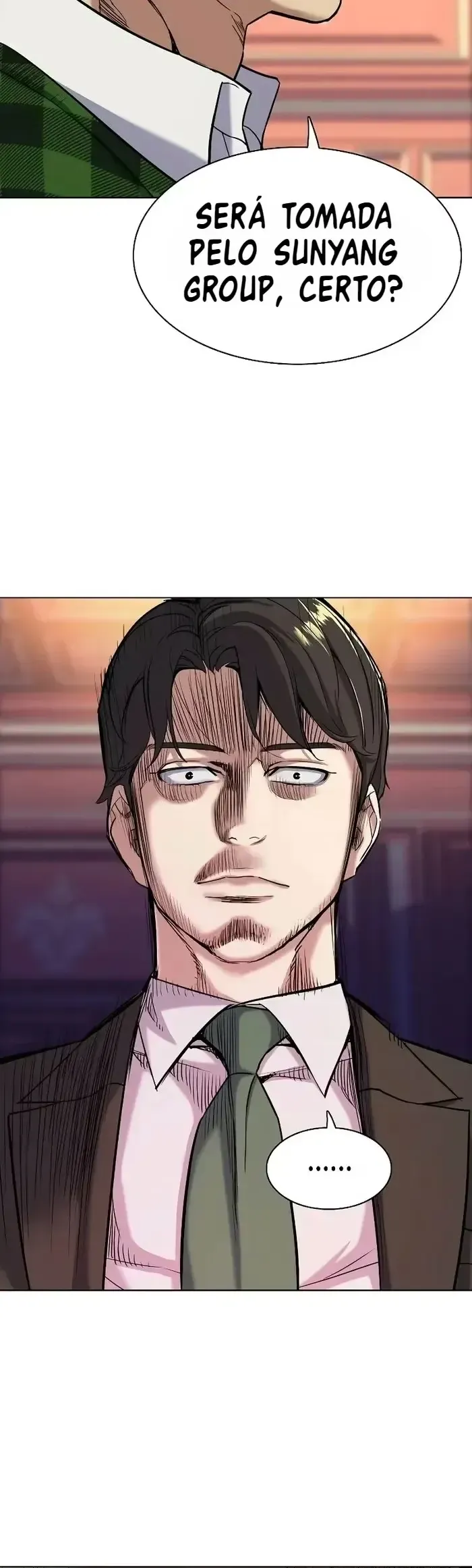 Reborn Rich Capítulo 52 Página 40