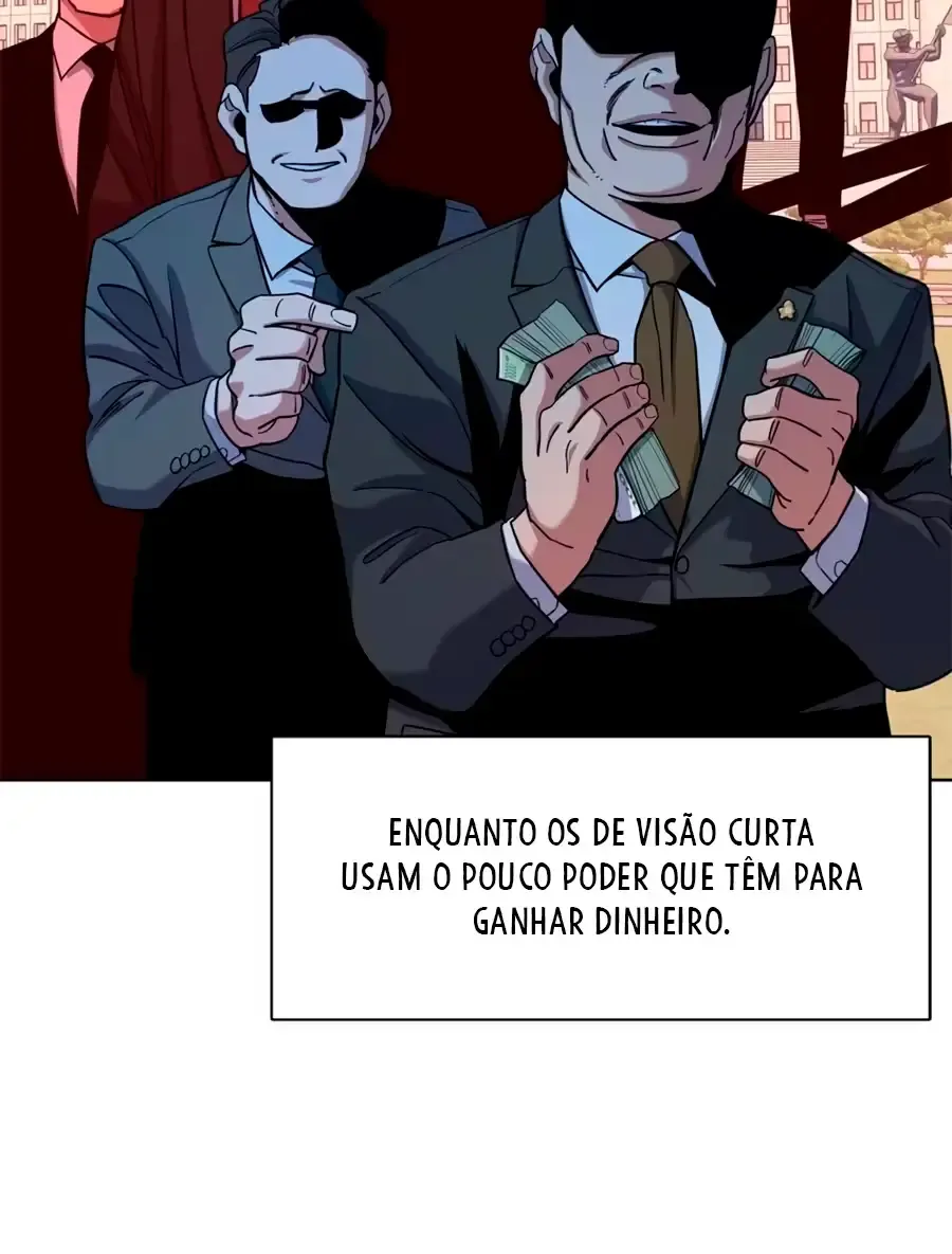 Reborn Rich Capítulo 65 Página 10