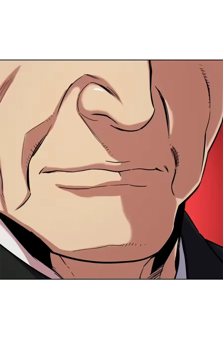 Reborn Rich Capítulo 65 Página 101