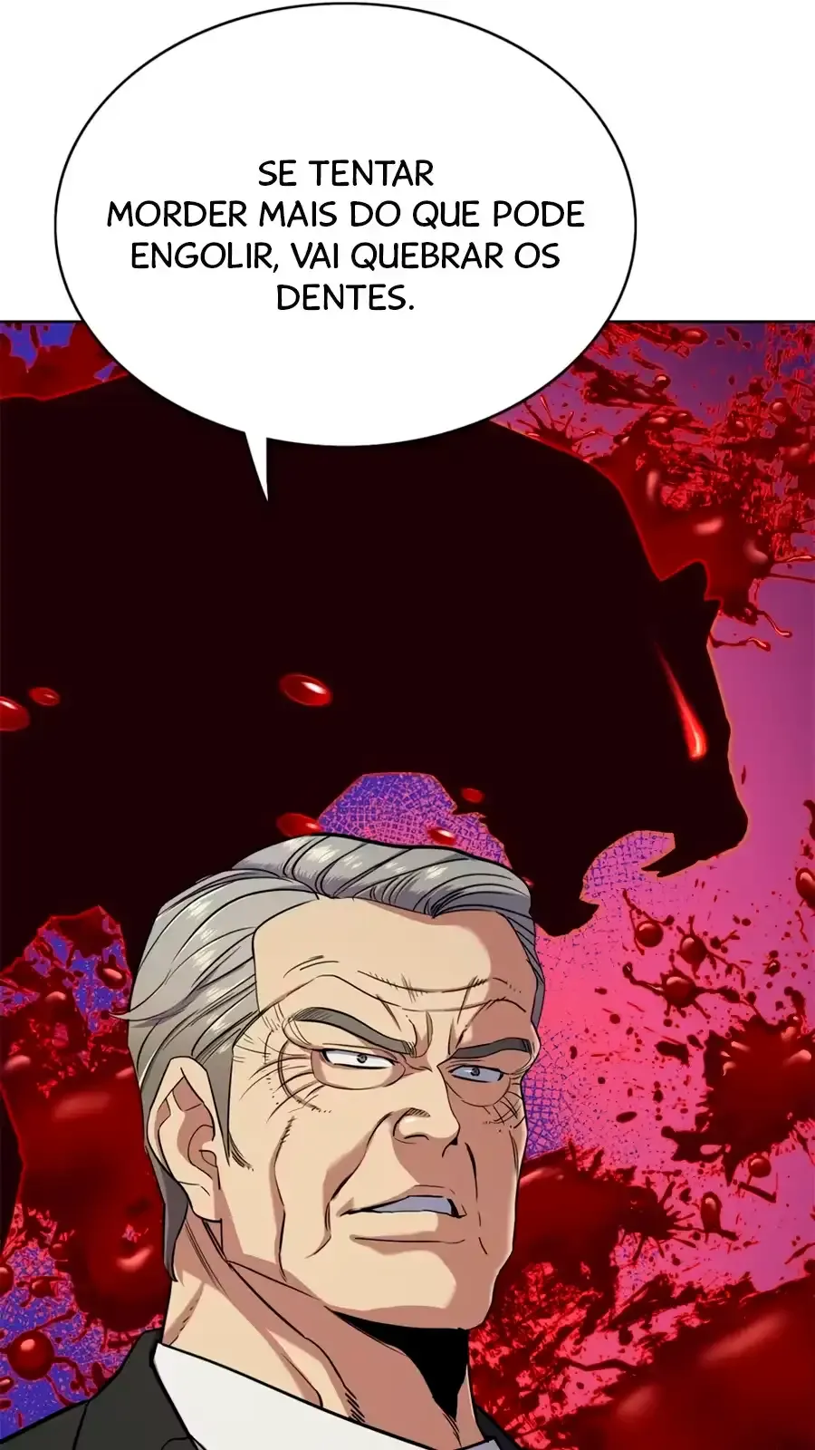 Reborn Rich Capítulo 65 Página 102