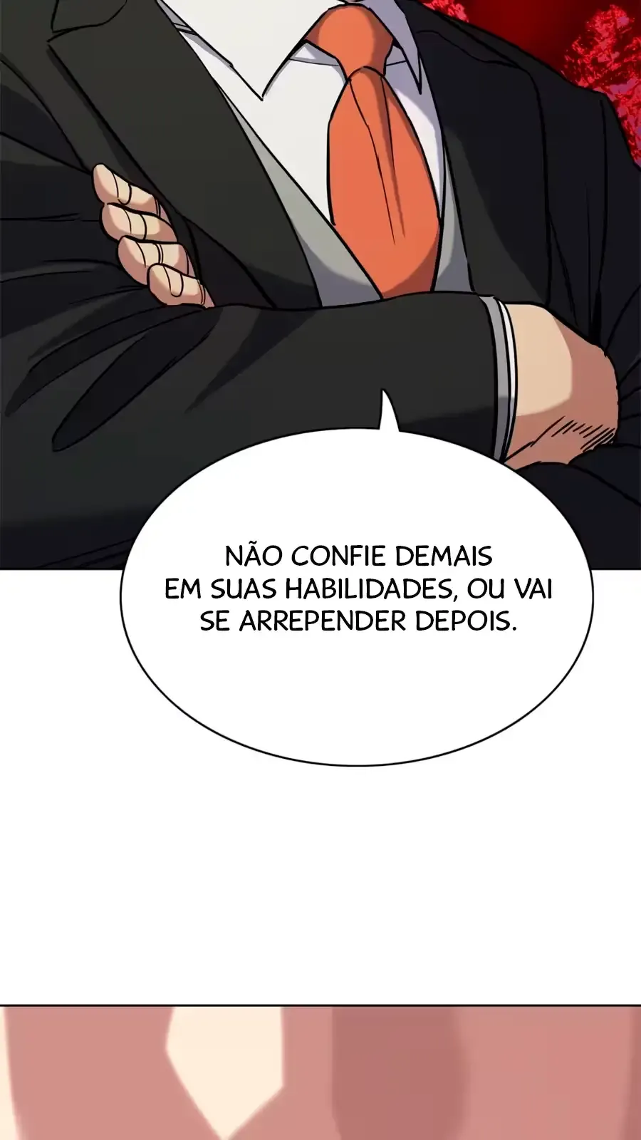 Reborn Rich Capítulo 65 Página 103