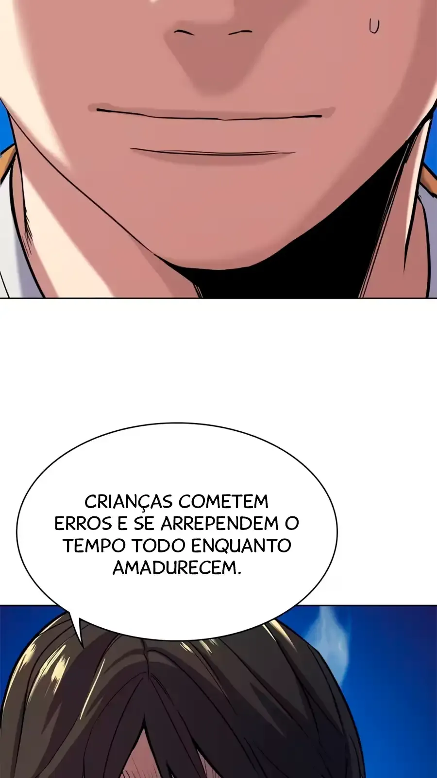 Reborn Rich Capítulo 65 Página 104