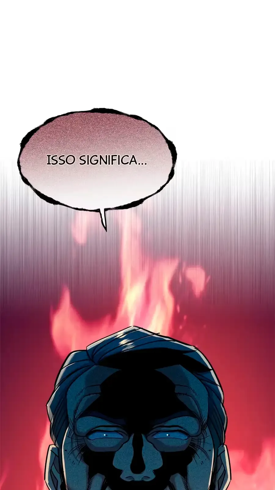 Reborn Rich Capítulo 65 Página 106