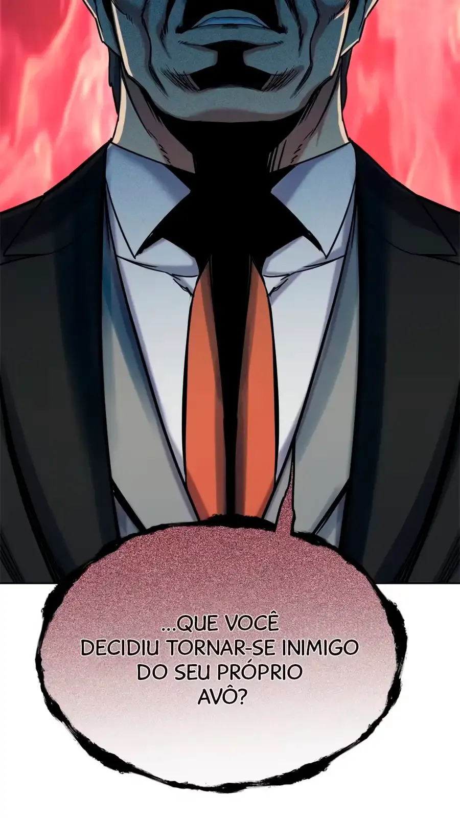 Reborn Rich Capítulo 65 Página 107