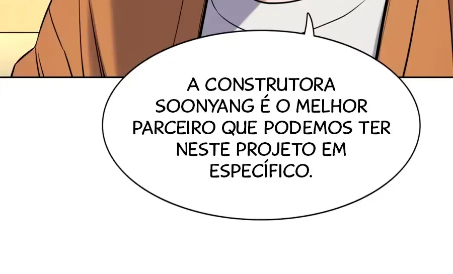 Reborn Rich Capítulo 65 Página 111