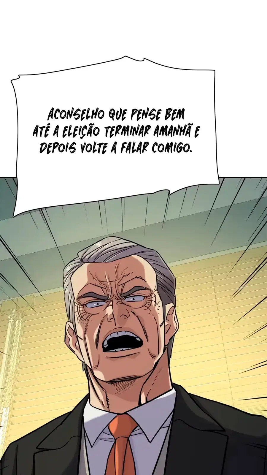Reborn Rich Capítulo 65 Página 113