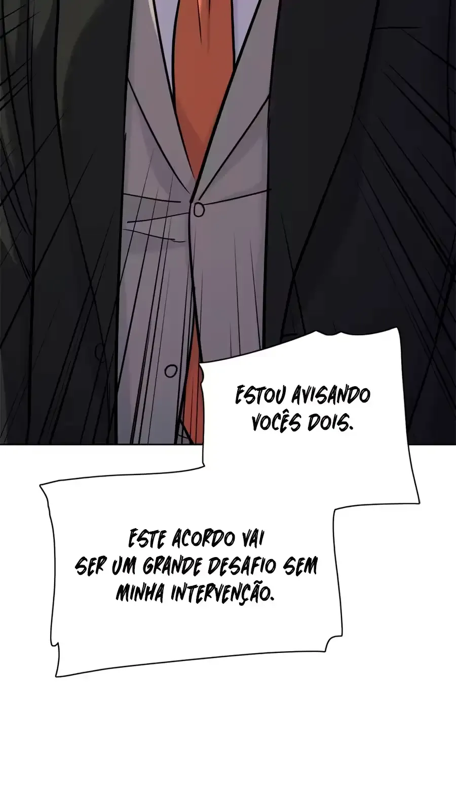 Reborn Rich Capítulo 65 Página 114