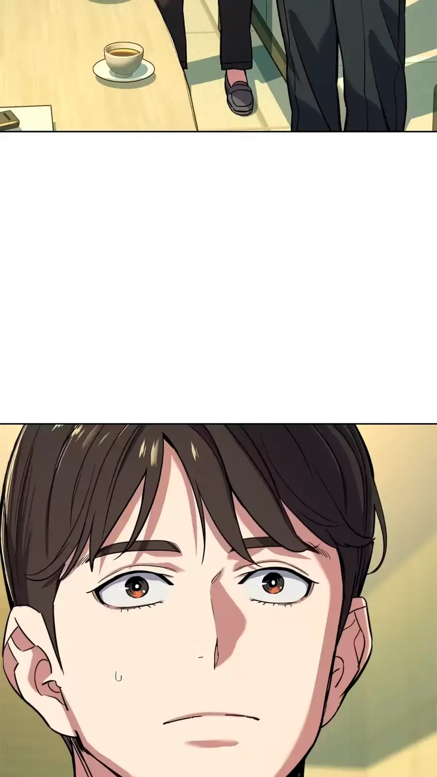 Reborn Rich Capítulo 65 Página 117