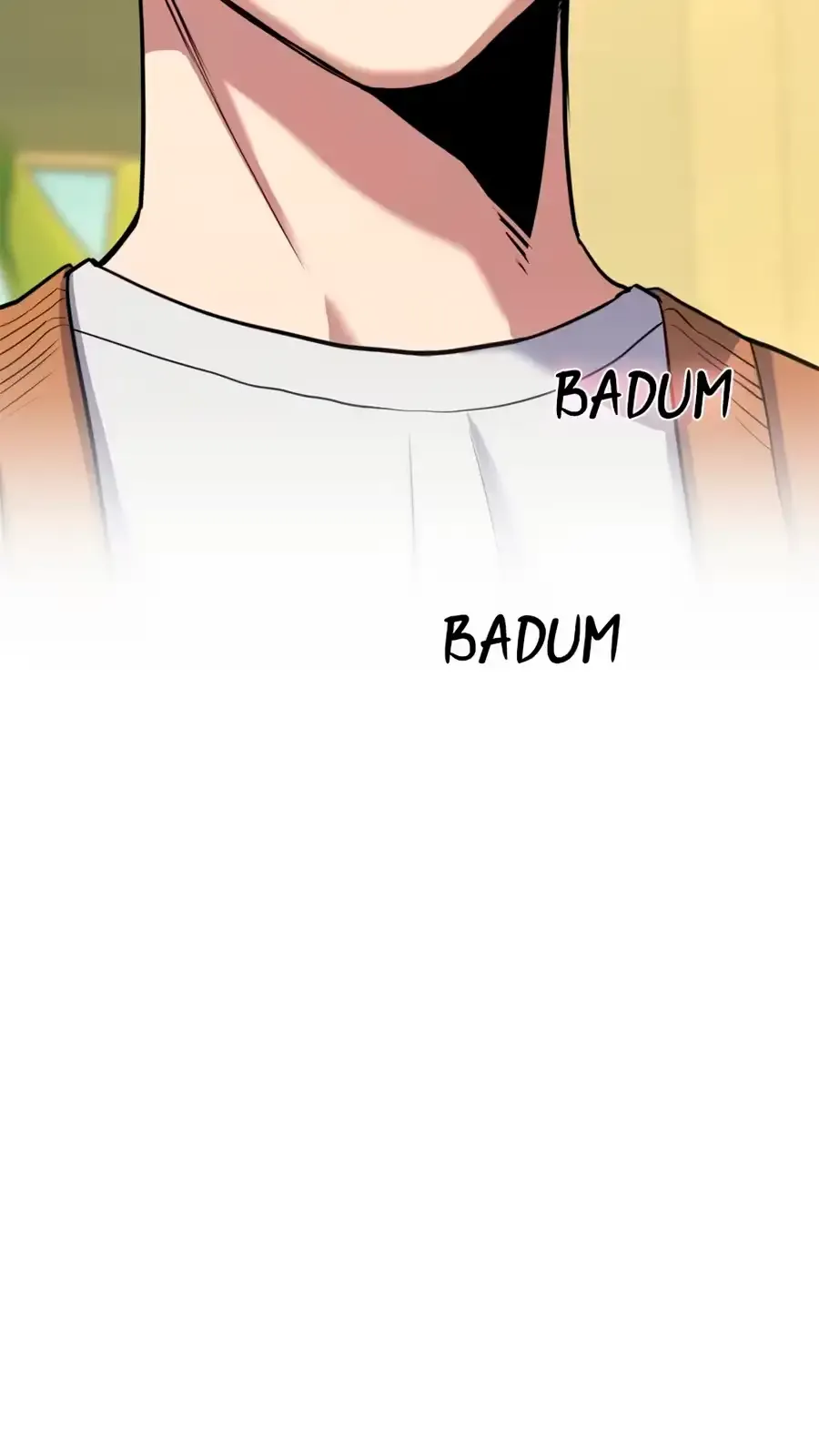 Reborn Rich Capítulo 65 Página 118