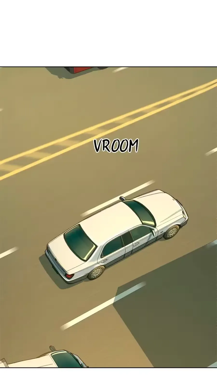 Reborn Rich Capítulo 65 Página 119