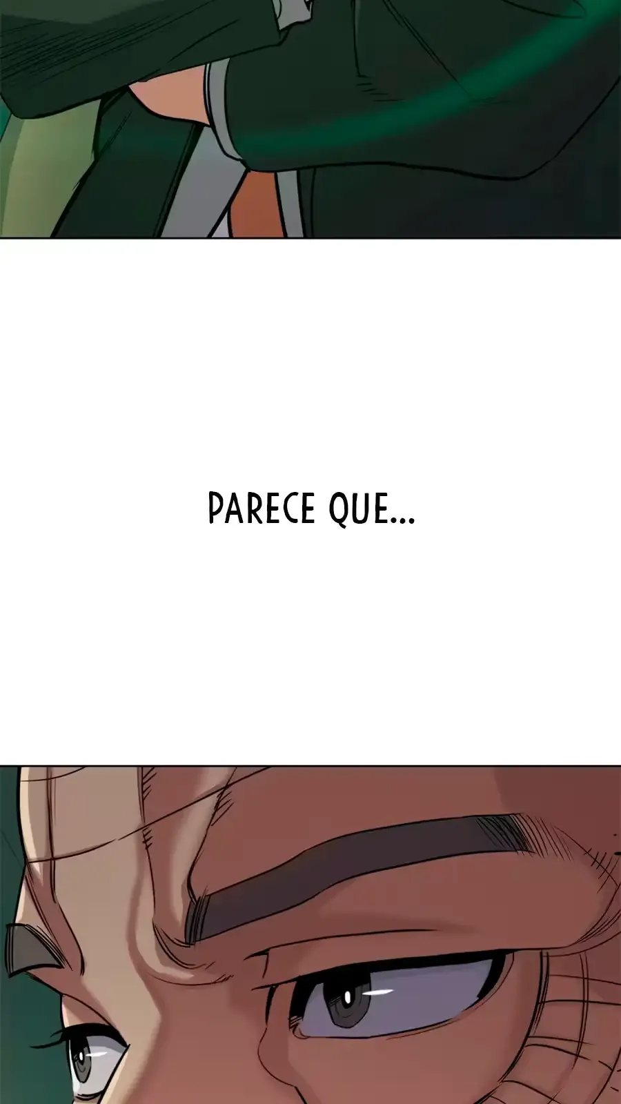 Reborn Rich Capítulo 65 Página 123