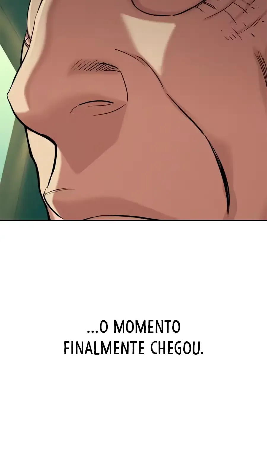 Reborn Rich Capítulo 65 Página 124