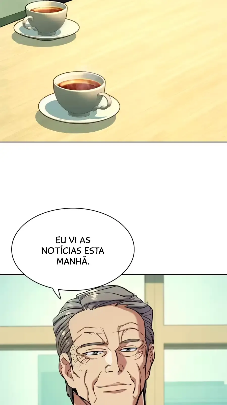 Reborn Rich Capítulo 65 Página 27