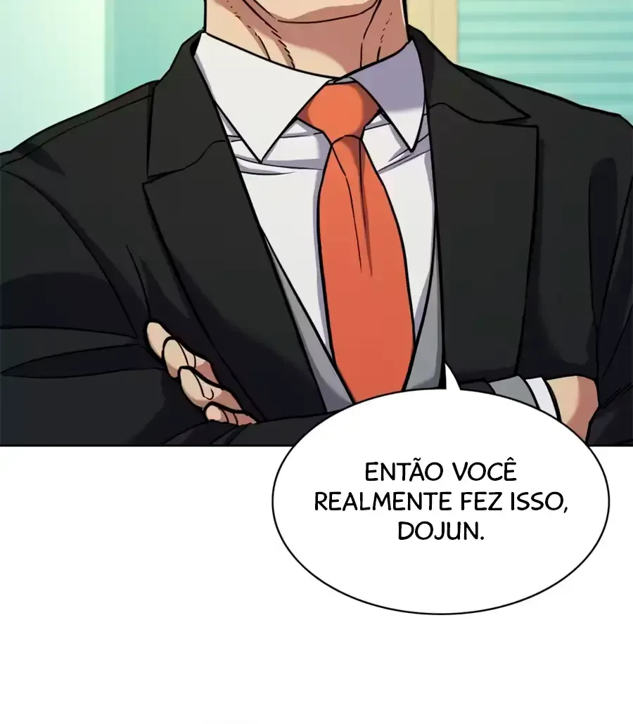 Reborn Rich Capítulo 65 Página 28