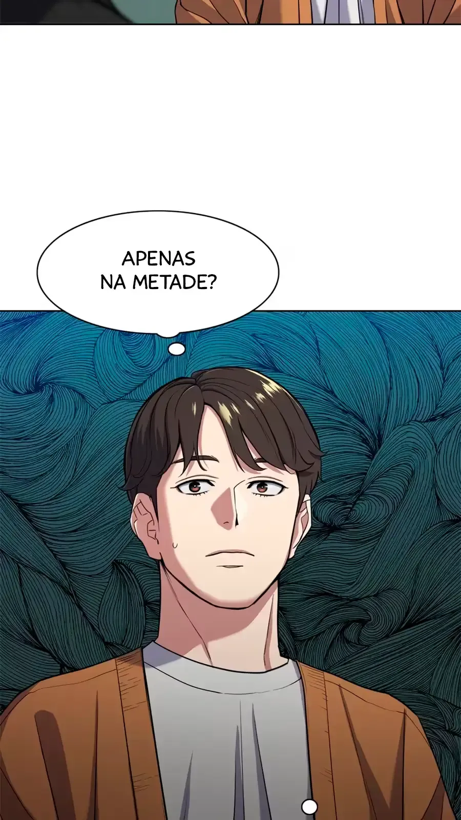 Reborn Rich Capítulo 65 Página 37