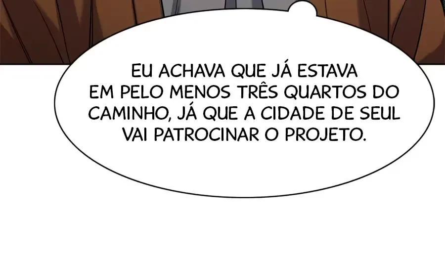 Reborn Rich Capítulo 65 Página 38