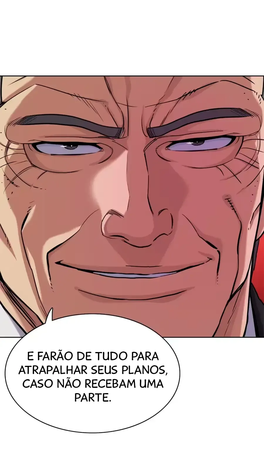 Reborn Rich Capítulo 65 Página 40