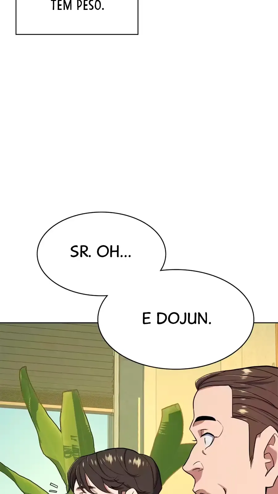 Reborn Rich Capítulo 65 Página 42