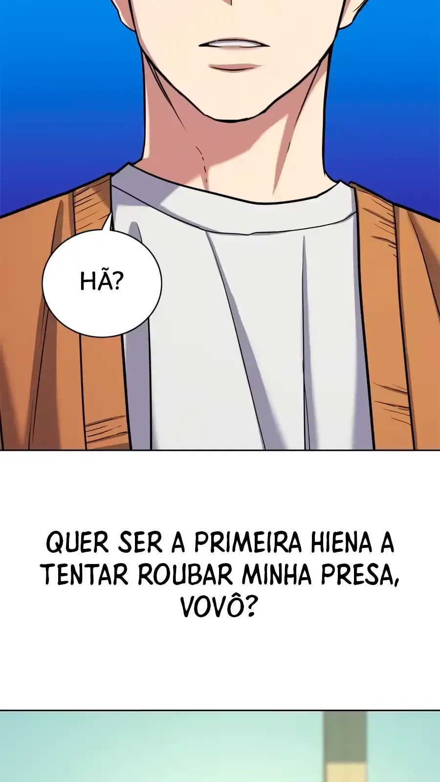 Reborn Rich Capítulo 65 Página 46