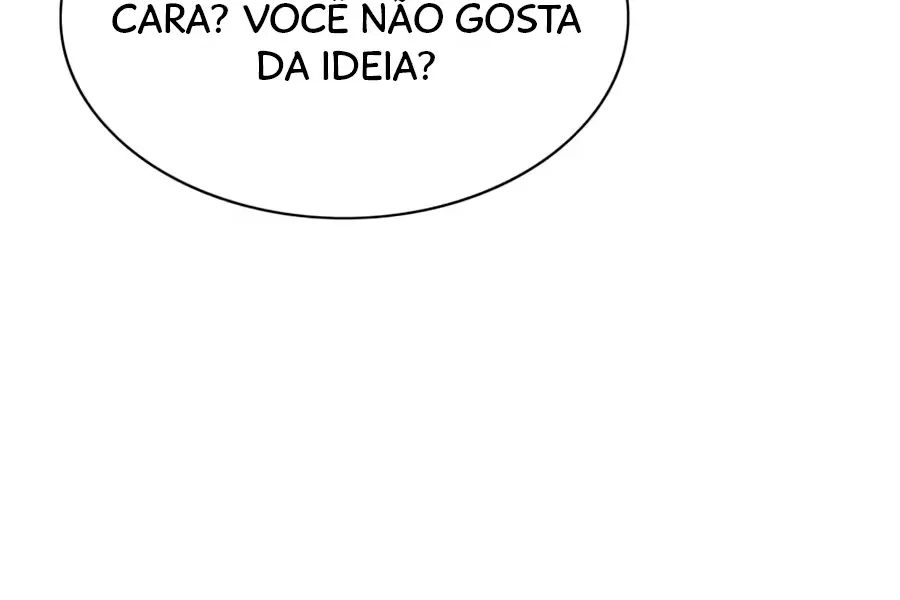 Reborn Rich Capítulo 65 Página 48