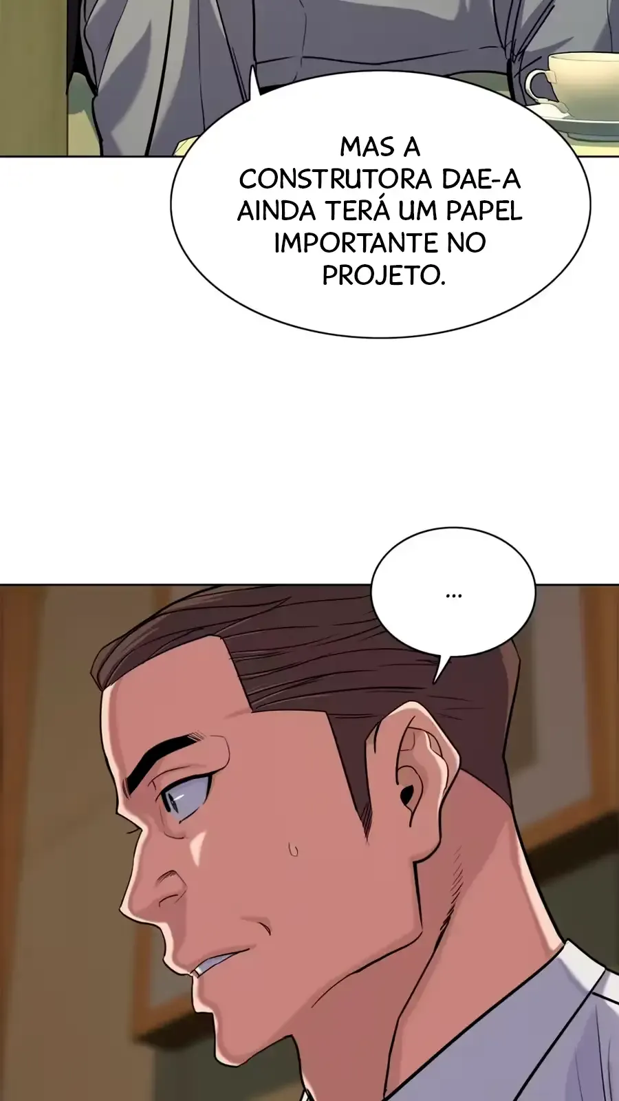 Reborn Rich Capítulo 65 Página 52