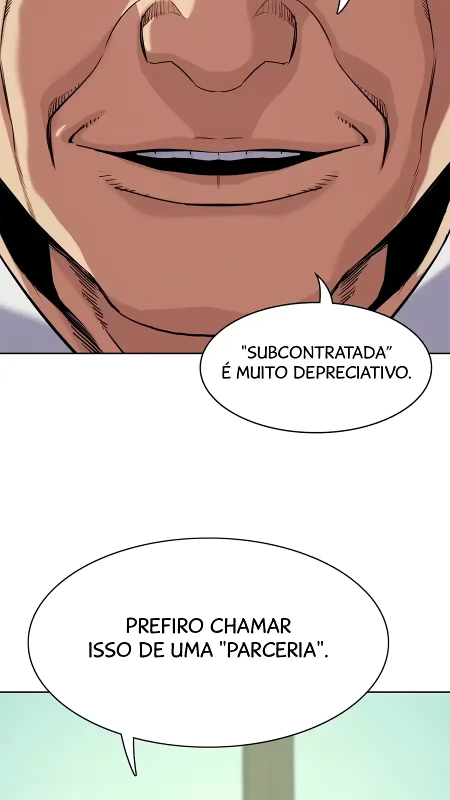 Reborn Rich Capítulo 65 Página 54