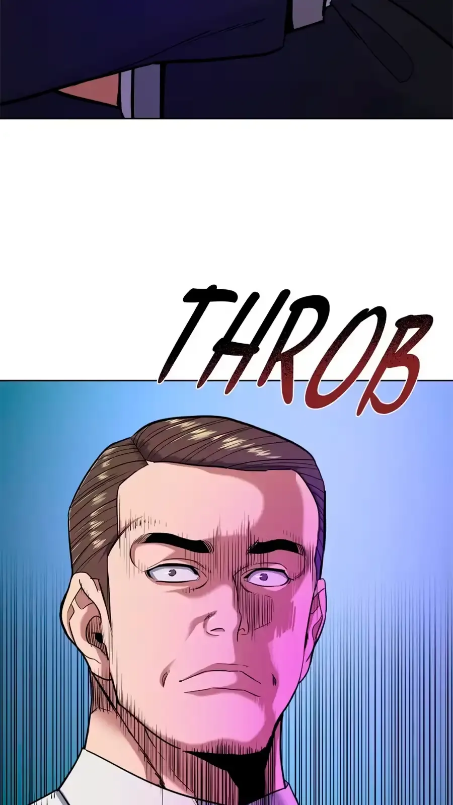 Reborn Rich Capítulo 65 Página 56