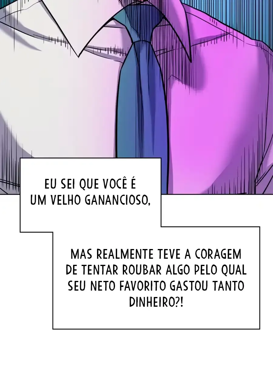 Reborn Rich Capítulo 65 Página 57