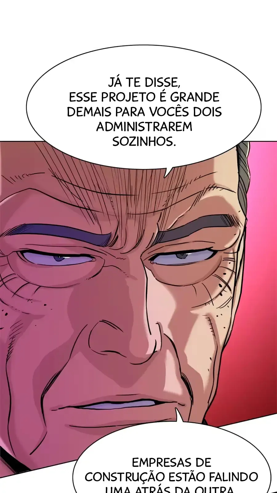Reborn Rich Capítulo 65 Página 60