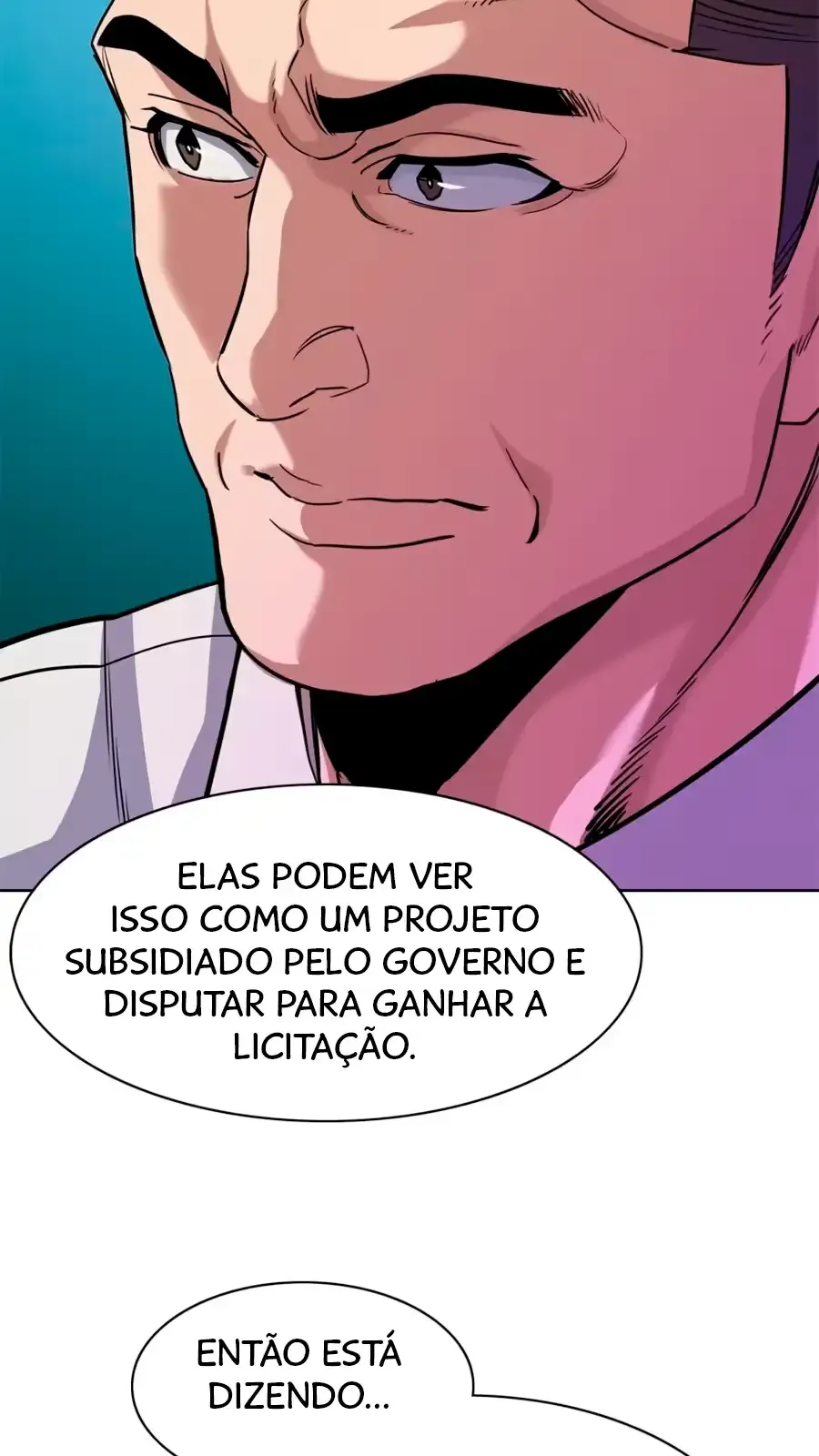 Reborn Rich Capítulo 65 Página 62