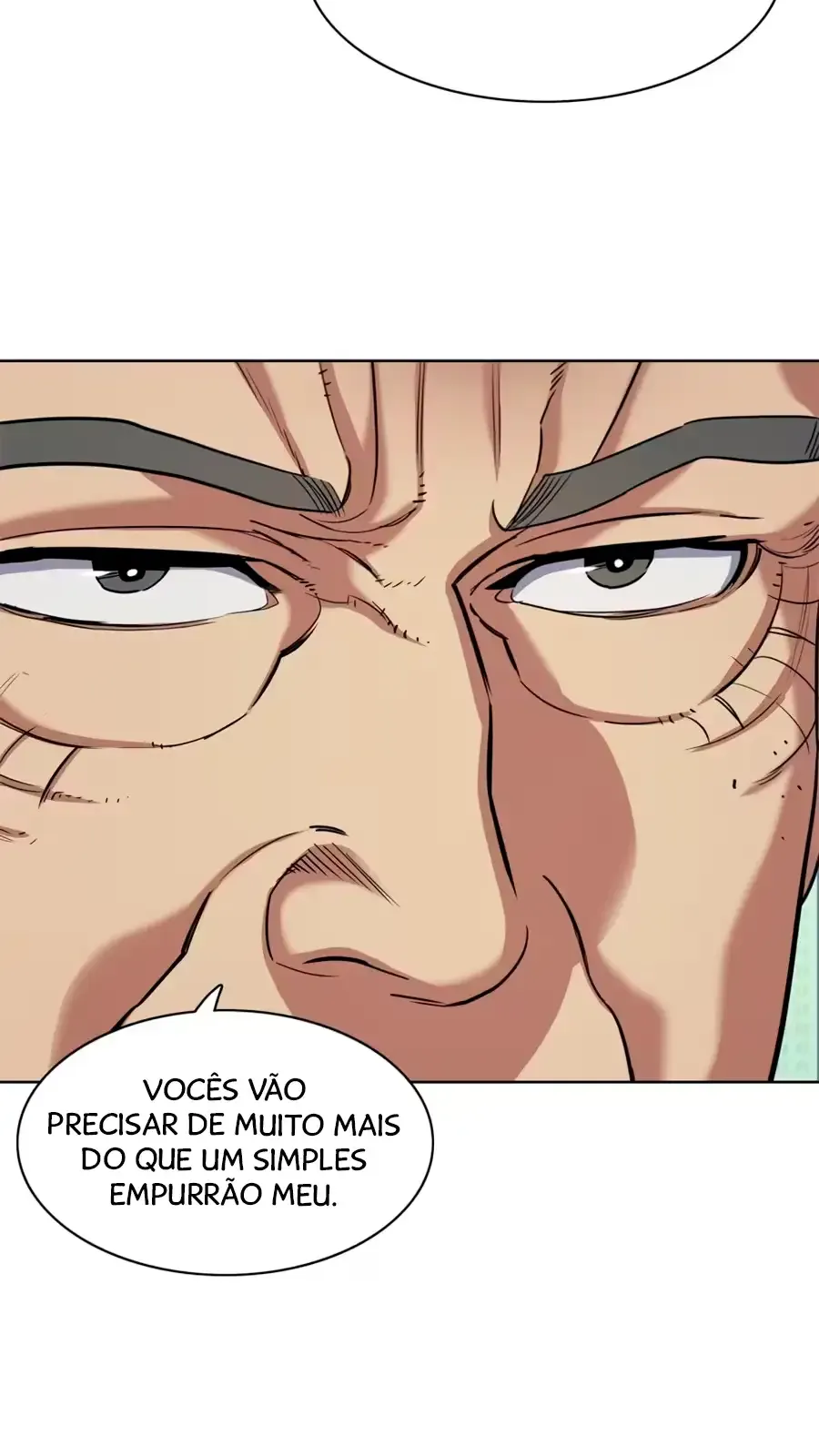 Reborn Rich Capítulo 65 Página 65