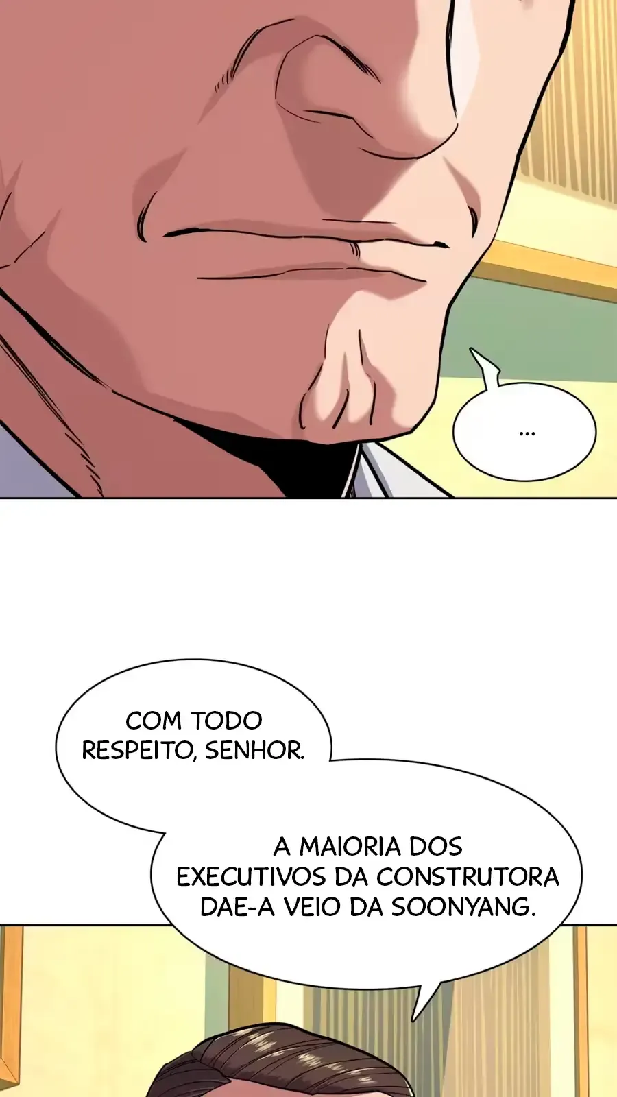 Reborn Rich Capítulo 65 Página 69