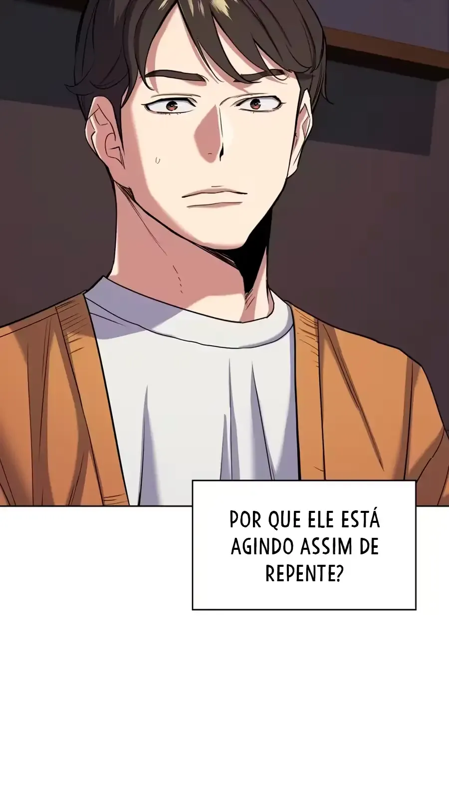 Reborn Rich Capítulo 65 Página 75